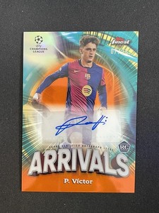 nc81card | eBay Stores