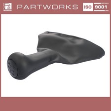 Schaltknauf für PORSCHE 924 944 -85 5-Gang  931424075001AJ