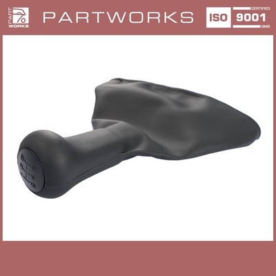 Shift Knob for Porsche 924 944 -85 5 Speed 931424075001AJ