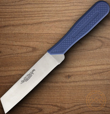 Ontario 149 Seed Potato Kitchen Knife 4 Stain...