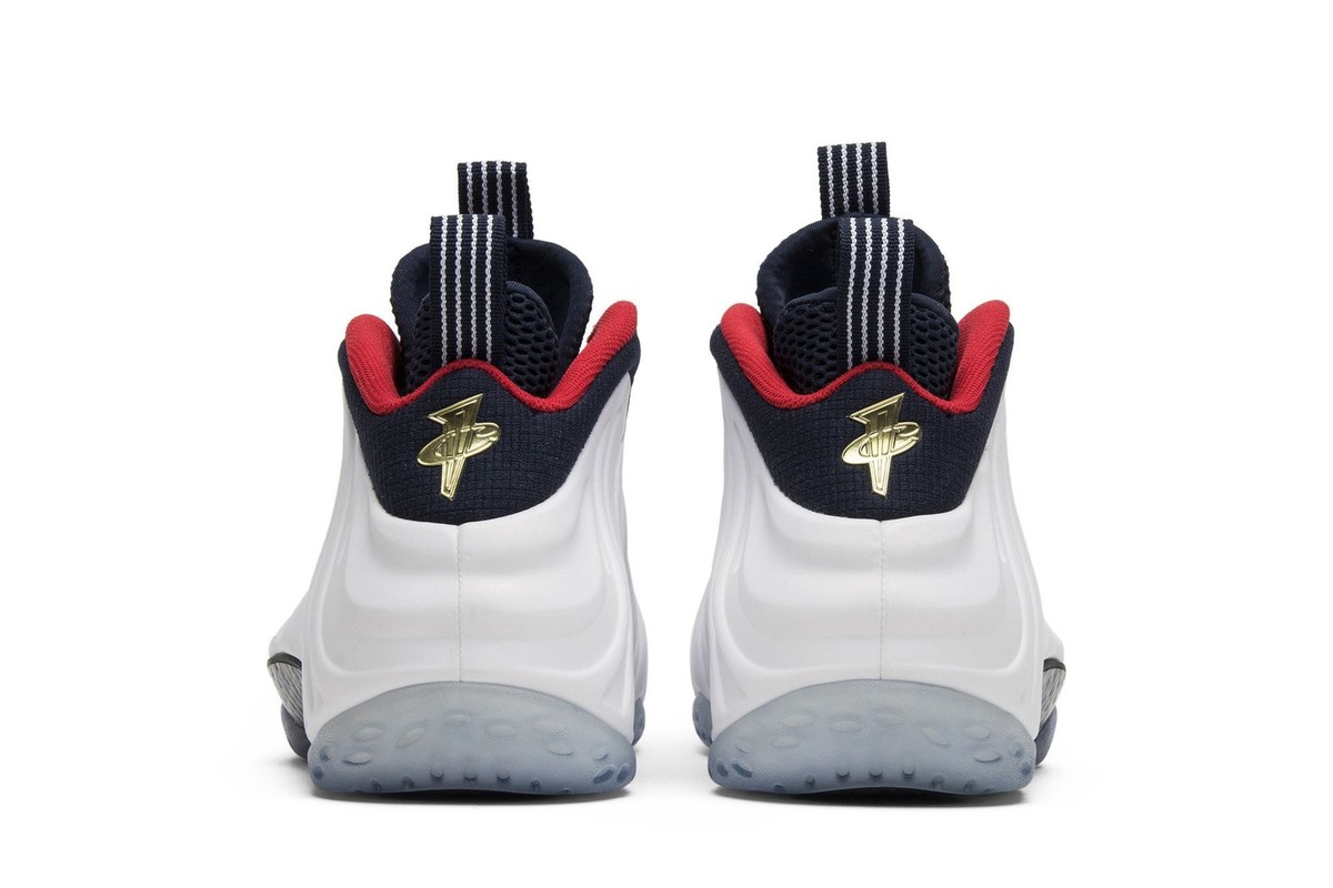 Air Foamposite One PRM AS QS 激レア UK10.5 NIKE - AIR FOAMPOSITE ONE PRM AS QS UK10.5 激レアの通販 by