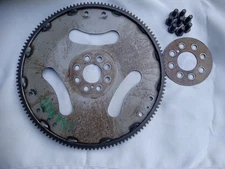 Dodge Charger,Durango,Penastar 13-23  Flywheel Flex Plate USA 🇺🇸 Shipper 