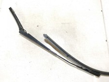 Volkswagen Jetta 2013 Wiper Blade 5c8955410, Genuine FR1051845-19