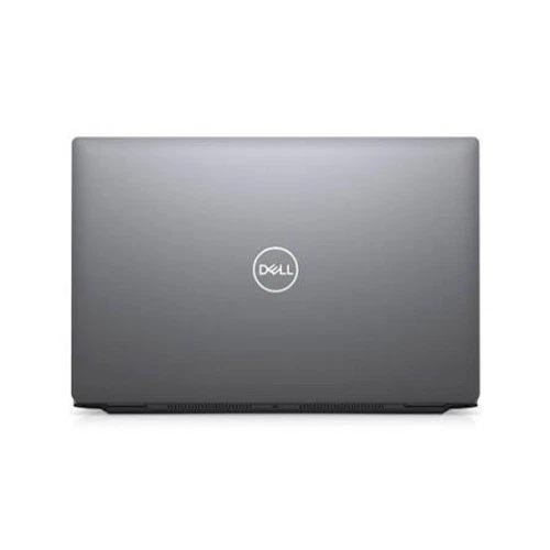 Dell Latitude 5520 · i5-1135G7 · 16GB · 1TB, photo 3 of 3