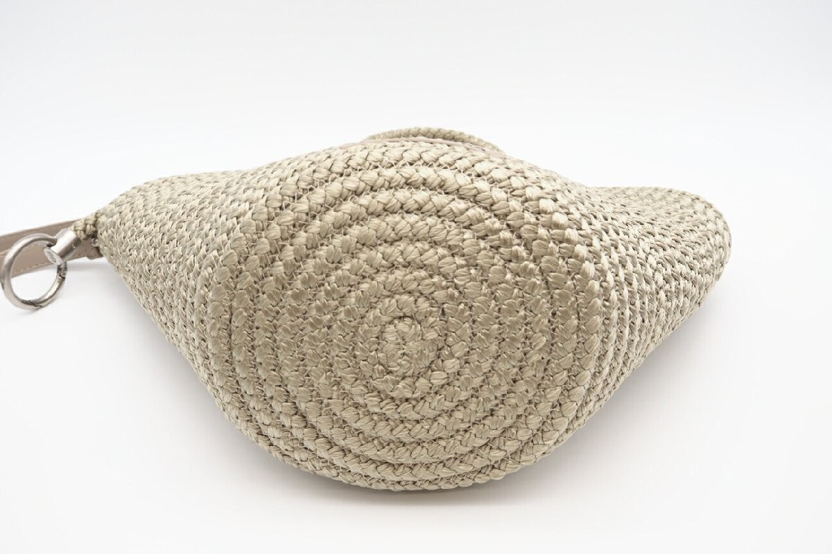 Returns accepted within 3 days  Condition BALENCI… - image 6