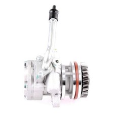 Pompe direction assistée Volkswagen TRANSPORTER