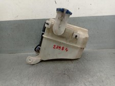 9861007000 wischwasserbehälter KIA PICANTO I SA 1.1 rectp5546805