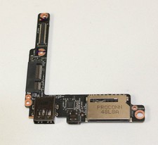 5C50G97346 LENOVO HDMI Board L YOGA 3 Pro "GRADE A"