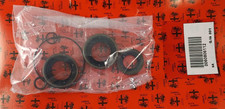 Joints Alfa Romeo ALFA GT
