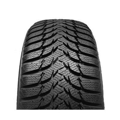 WinterCraft Ice MW-31 3PMSF XL 185/60 R15 88T Winter-Reifen Marshal id949035