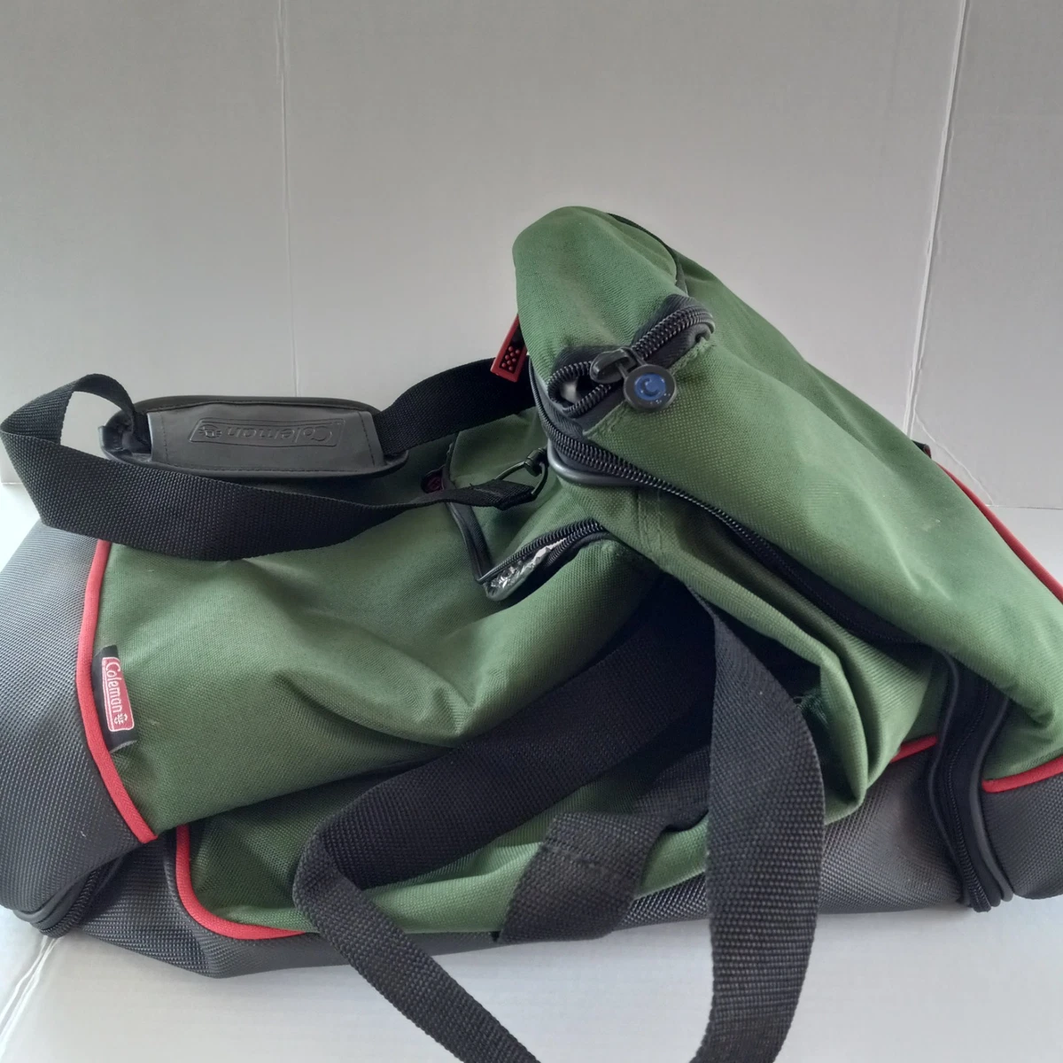 Coleman Bags for Men for sale | eBay