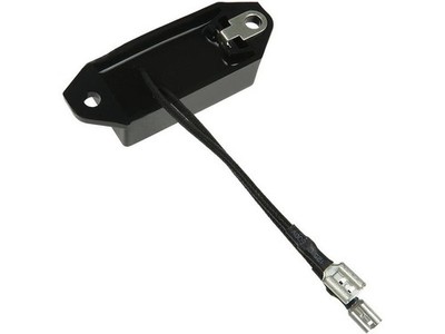 AS-PL ARE0100 Generatorregler für VW