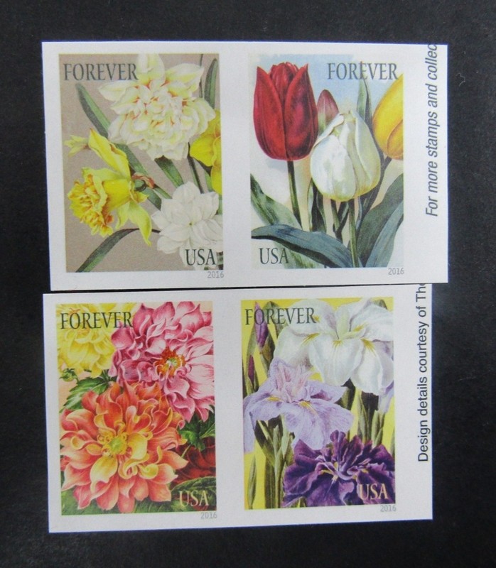 nystamps US Errors,Freak,Oddities Stamp Mint OG NH Imperf Error L10x1182