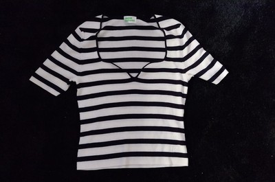 From Future Merino XL (eher M)