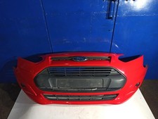 Baguette de porte Ford TRANSIT CONNECT