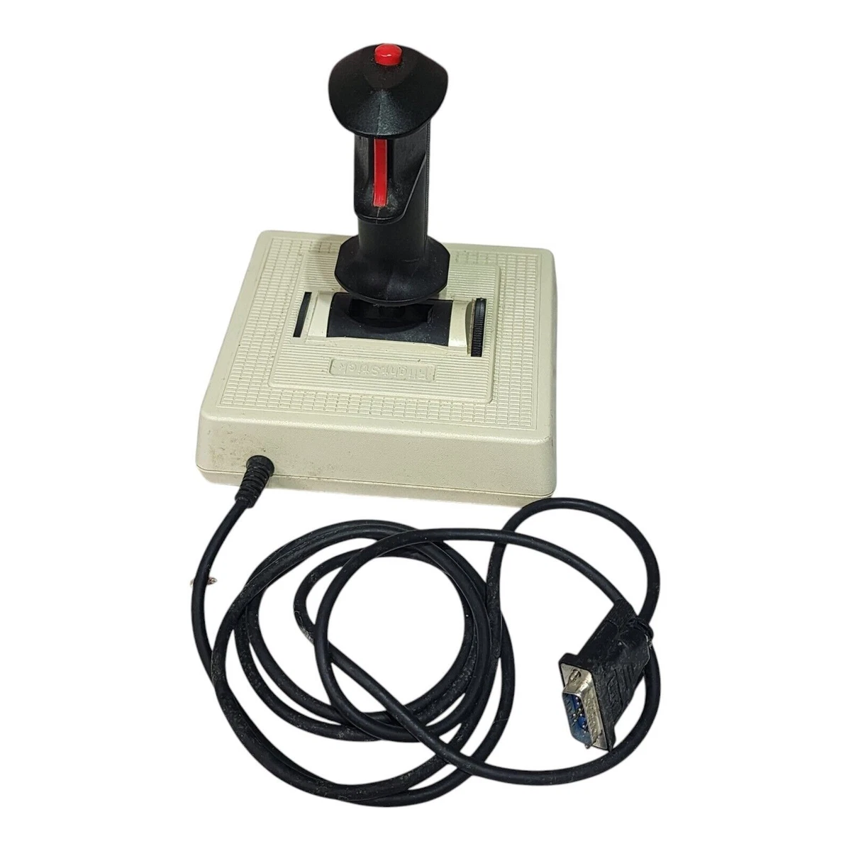 CH Products Flight Stick Video Game Controllers for sale | eBay