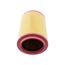 Truck Engine Air Filter For Volvo Vnl 2011-2023 Front 20882320 49126 P606720
