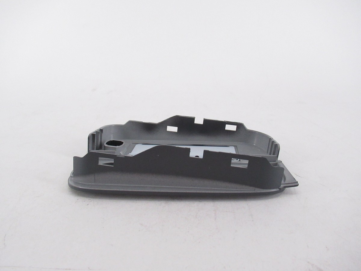 ౨ৎカスタムドール౨ৎ Genuine OEM Toyota 35971-20420 Front Interior Gear Position