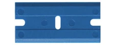 Martor Double Edge Detail Plastic Blades #9930 Blades 5 each per pack 
