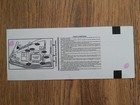 Bild 80 von 100