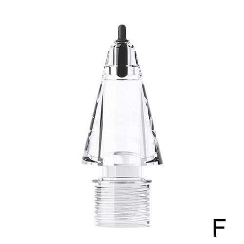 Pencil Tips For Apple Pencil 1/2 Gen Replacement Tips Stylu Z6Z3 B1X0 P5K0 D0P1 - Picture 17 of 17