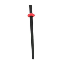 Fencing Foam Sword Training Stick for Fencing Enthusiasts Sports Activities
