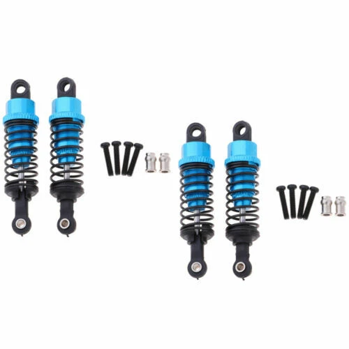 RC-Modellbau Elektro WLtoys