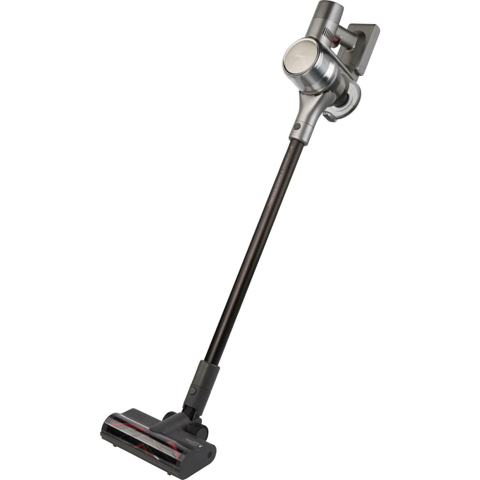 Dreame T30 Neo Vacuum Cleaner Handheld Wireless Cleaner Bagless New