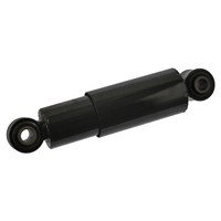 Febi StoßDäMpfer Meritor 20328
