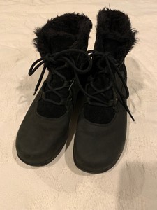 dansko candice boot