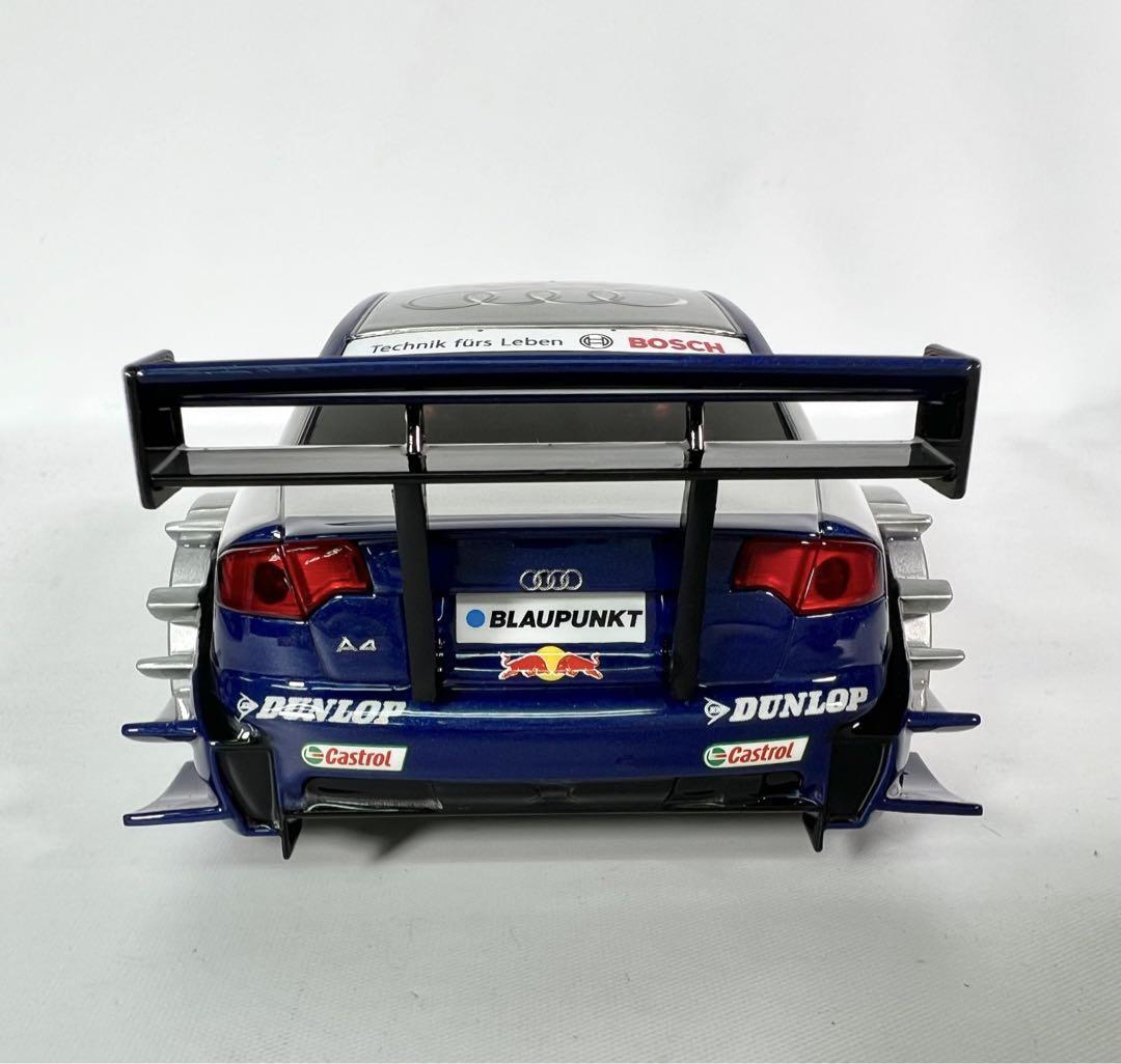 KYOSHO 京商 Auto Scale MR-02 RM Audi A4 71qkNKZN3GL._UF350,350_QL50_.jpg