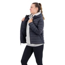 Under Armour Armour Down 2.0 Jacket Size Small Genuine