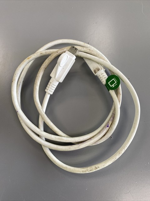 clover label printer