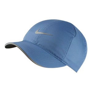 nike women's featherlight cap