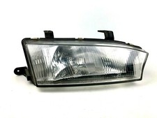 1996 - 1998 Subaru Legacy Outback Front Right Side Headlight Headlamp RHD