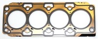 Elring 442.880 Zylinderkopfdichtung FüR Hawtai, Hyundai, Hyundai (Huatai), KIA