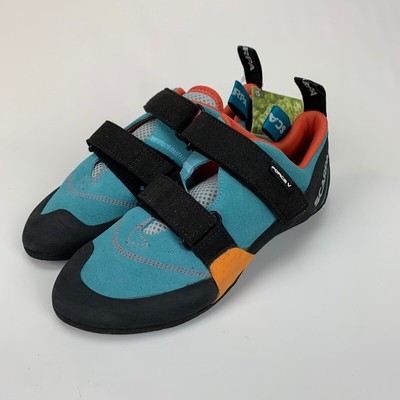 scarpa force v womens