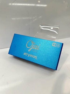 strymon musical instrument peripherals and other/R30