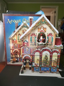 casa muñecas costco