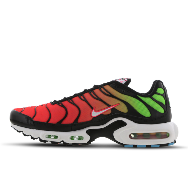nike air max plus ww
