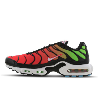 nike tuned sale