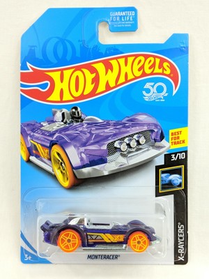 kroger exclusive hot wheels 2018
