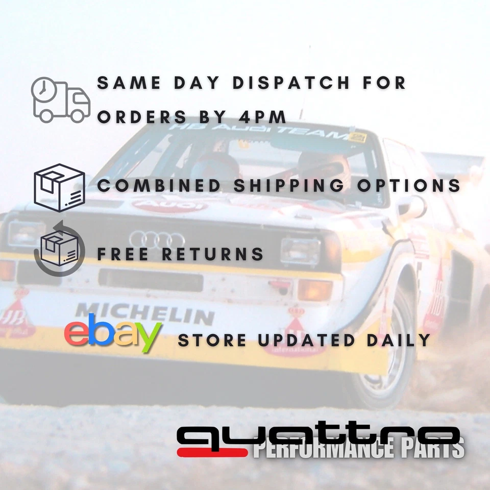 Gear Linkage Bush Refurb Kit VW T4 camper 1990-2003 selector repair shifter new. - Image 3 of 3