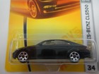 Afbeelding 2 van 4