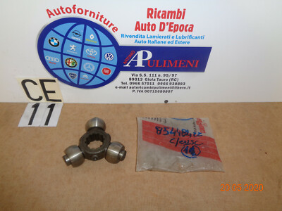 Crociera semiasse FIAT a basso costo online