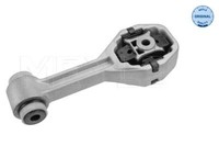 Meyle 16-14 030 0034 Motorlager FüR Renault