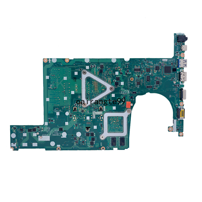 s-l400.png