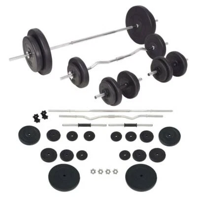 Dumbbells In Wollongong Region Nsw Gym Fitness Gumtree Australia Free Local Classifieds