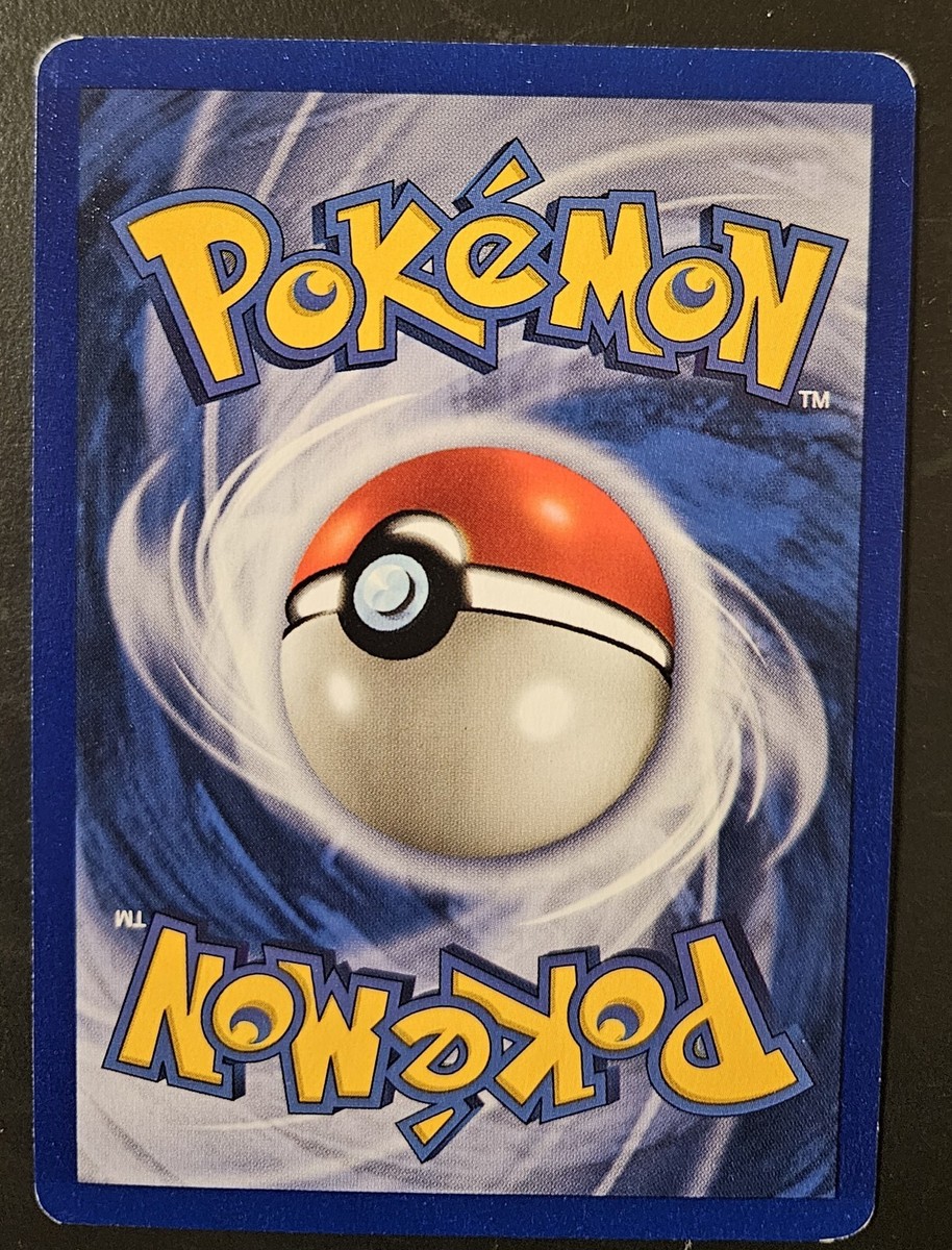 NM Shadowless ERROR Sandshrew Base Set 62/102 Pokemon Card TCG | eBay