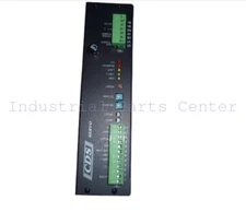 1pc NEW CDS-1515FEC Electric Spark Machine Special Driver